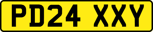 PD24XXY