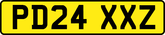 PD24XXZ