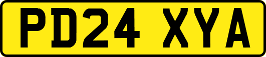 PD24XYA