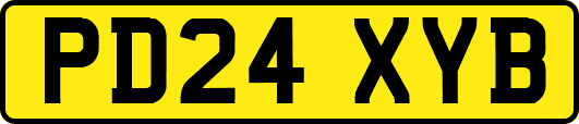 PD24XYB
