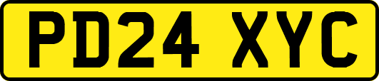 PD24XYC