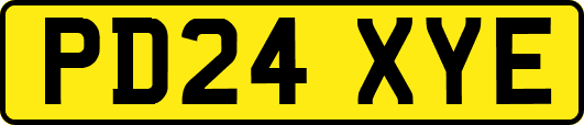 PD24XYE