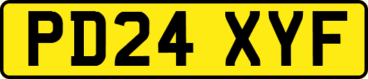 PD24XYF