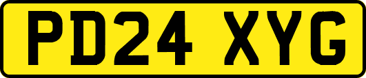 PD24XYG