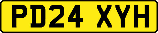 PD24XYH