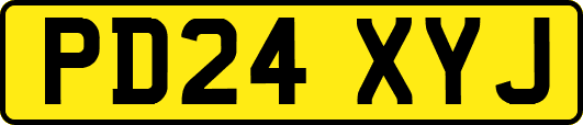 PD24XYJ