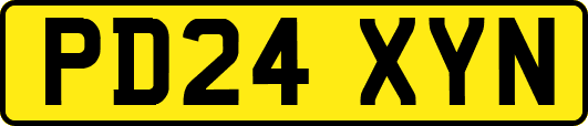 PD24XYN