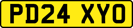 PD24XYO