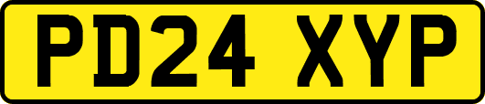 PD24XYP