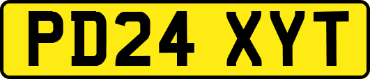 PD24XYT