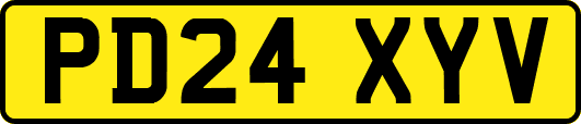 PD24XYV