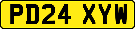 PD24XYW