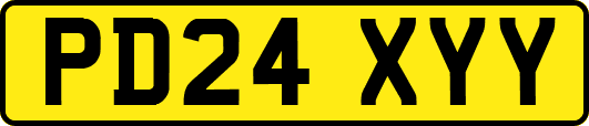 PD24XYY