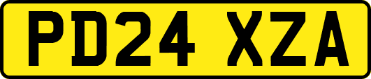 PD24XZA