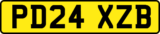 PD24XZB