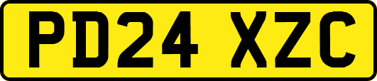 PD24XZC