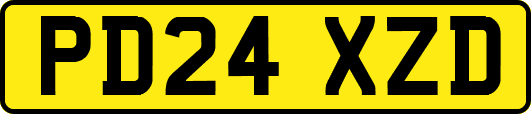 PD24XZD