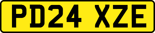 PD24XZE