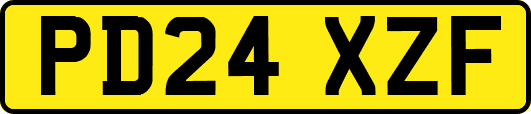 PD24XZF