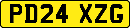 PD24XZG