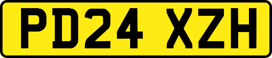 PD24XZH