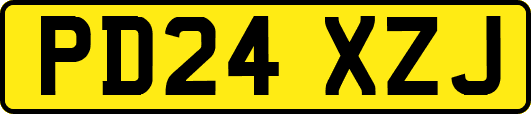 PD24XZJ