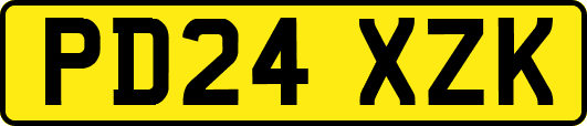 PD24XZK