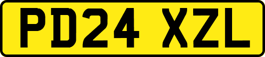 PD24XZL