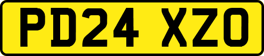 PD24XZO