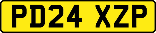 PD24XZP