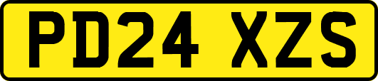 PD24XZS