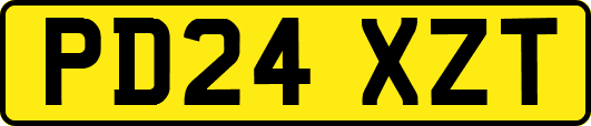 PD24XZT
