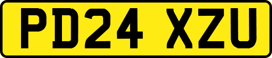PD24XZU
