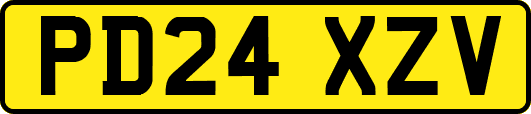 PD24XZV