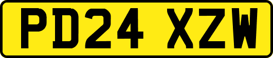 PD24XZW