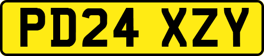PD24XZY