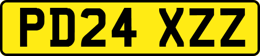 PD24XZZ