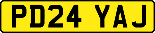 PD24YAJ