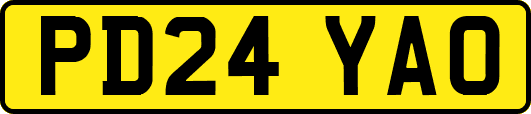 PD24YAO