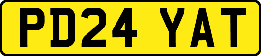 PD24YAT