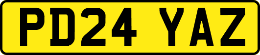 PD24YAZ