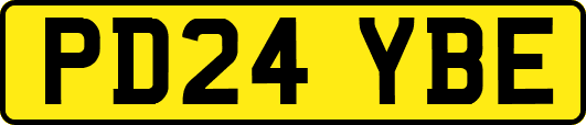 PD24YBE