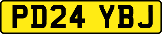 PD24YBJ