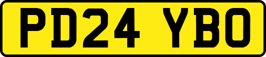 PD24YBO