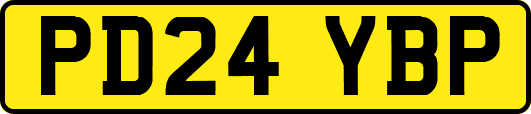 PD24YBP
