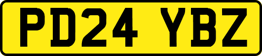 PD24YBZ