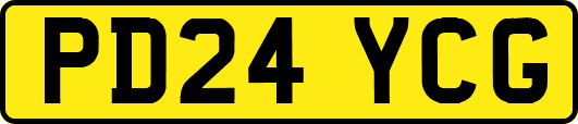 PD24YCG
