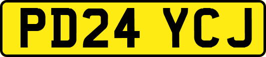 PD24YCJ