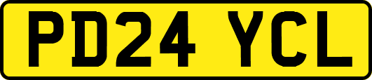 PD24YCL