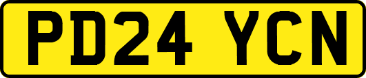 PD24YCN